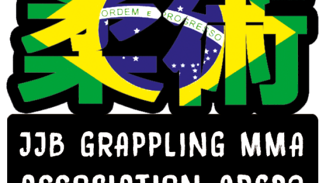 APC29 BREST JIU-JITSU BRÉSILIEN SAMBO GRAPPLING MMA